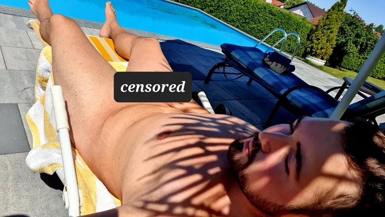 OnlyFans account  dalumpi header 2