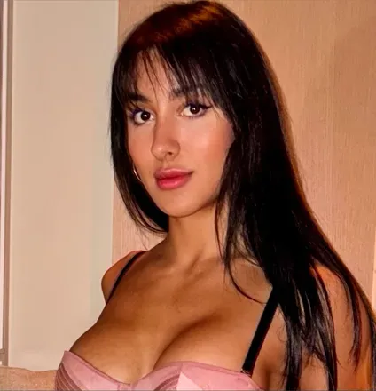 OnlyFans cuenta gemgunnx avatar 1