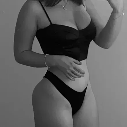 OnlyFans cuenta arabella_b avatar 1