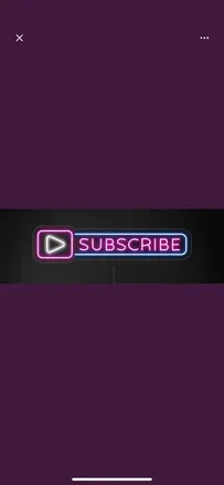 OnlyFans cuenta mimiandlow header 2