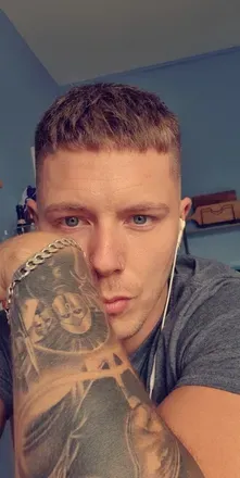 OnlyFans cuenta sloth_king avatar 1