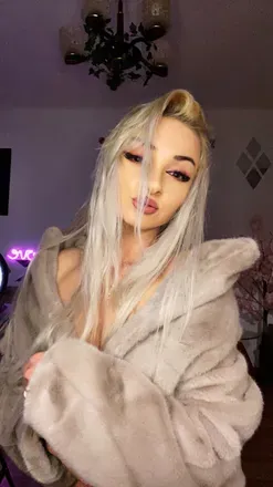 OnlyFans cuenta anabeltrice avatar 1