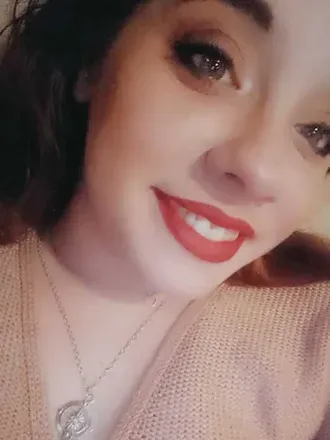 OnlyFans cuenta sarahlaw avatar 1