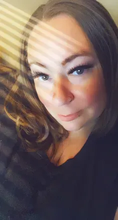 OnlyFans cuenta chorty77 avatar 1