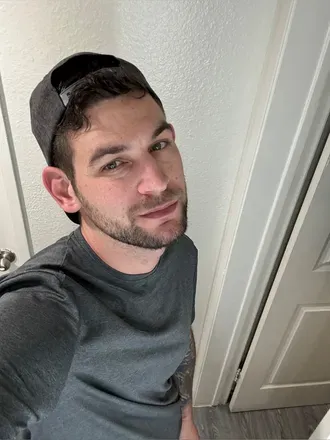 OnlyFans cuenta daddyrizzler2012 avatar 1