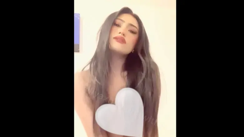 OnlyFans cuenta liyaxbby_3 header 2