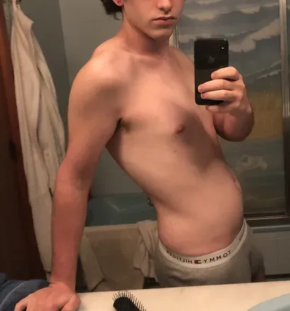 OnlyFans cuenta charlesdered avatar 1