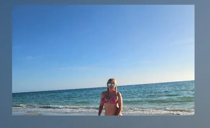 OnlyFans cuenta hannaistheworst header 2