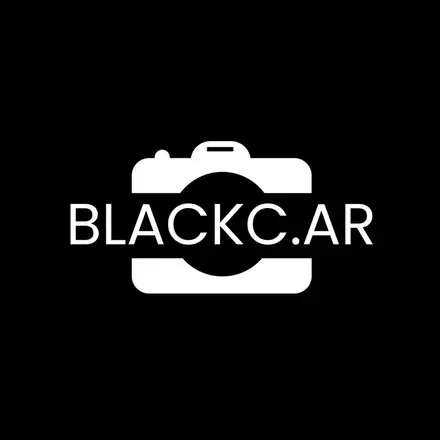 OnlyFans account  blackc.ar avatar 1