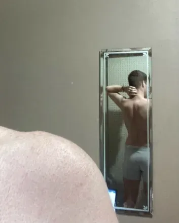 OnlyFans cuenta davidxnxs8 avatar 1