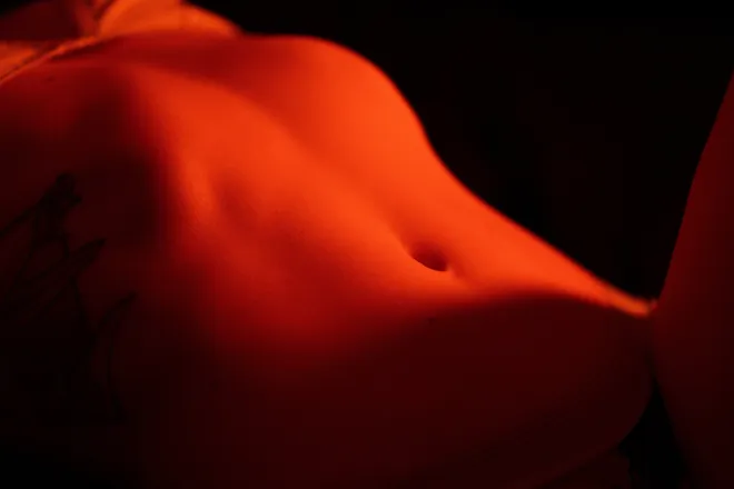 OnlyFans account  tararosiegirl header 2