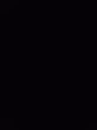 OnlyFans account  ghostdick8 header 2