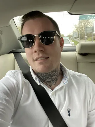 OnlyFans cuenta u31425030 header 2