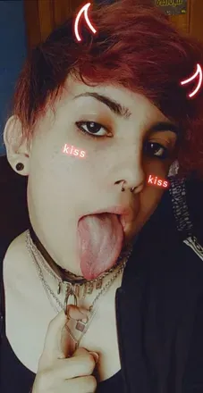 OnlyFans cuenta trapboydark666 avatar 1