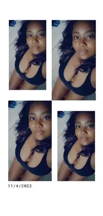 OnlyFans cuenta u229603582 avatar 1