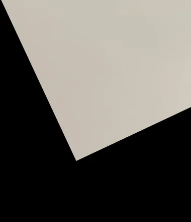OnlyFans cuenta koron_x99 header 1