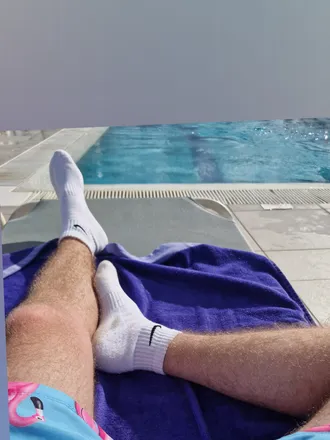 OnlyFans cuenta charlietylers header 2