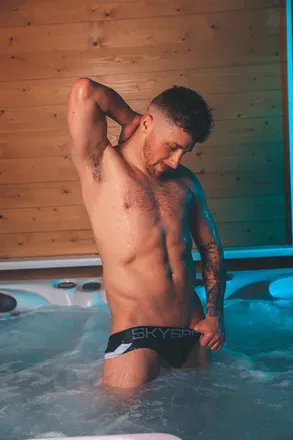 OnlyFans cuenta xxxherbivorefree avatar 1