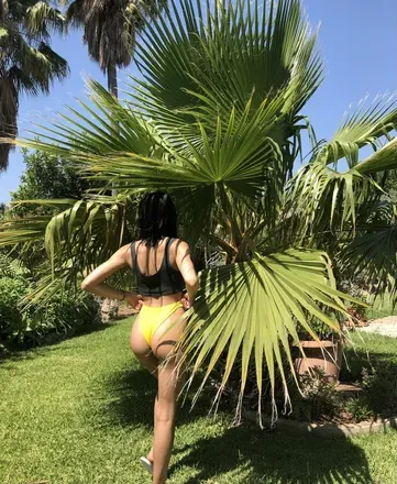 OnlyFans cuenta emmie31x header 2