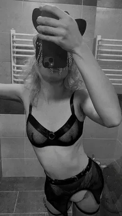 OnlyFans cuenta katya_tabasco avatar 1