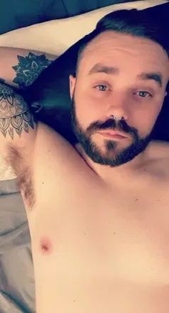 OnlyFans cuenta splashxo avatar 1