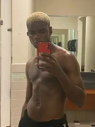 OnlyFans cuenta playboibunny3 avatar 1