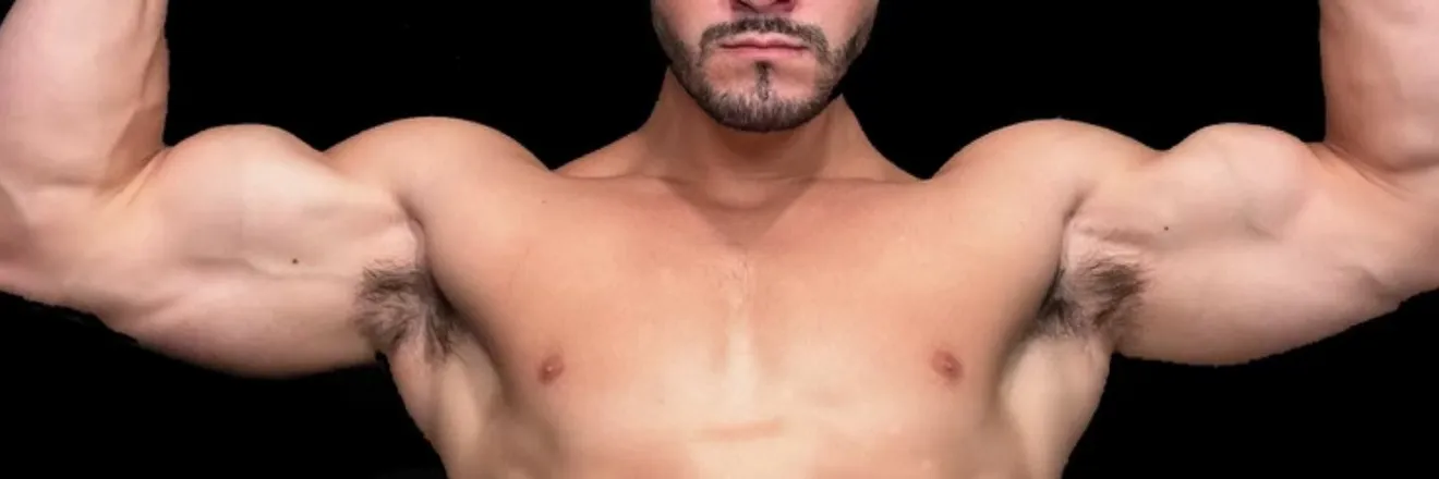 OnlyFans account  servekingj header 2