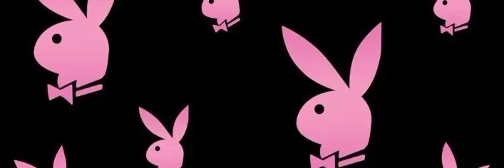 OnlyFans cuenta peach_barbie1 header 2