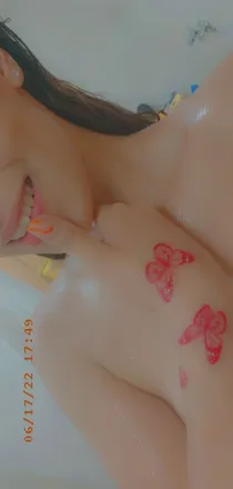 OnlyFans cuenta m_47md header 2