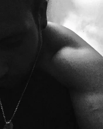 OnlyFans cuenta azrael008 header 2
