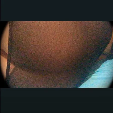 OnlyFans cuenta prettyyhot header 2