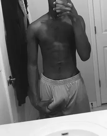 OnlyFans account  temptu avatar 1