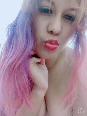 OnlyFans cuenta foxy_honey_bunny header 2