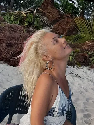 OnlyFans cuenta vi4ginia.america avatar 1