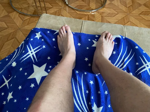 OnlyFans cuenta leon_91 header 2