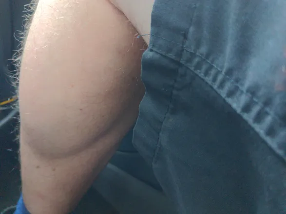 OnlyFans cuenta u85788 header 1
