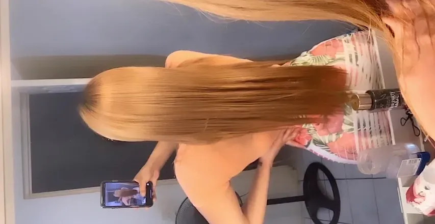 OnlyFans cuenta beautymons header 2