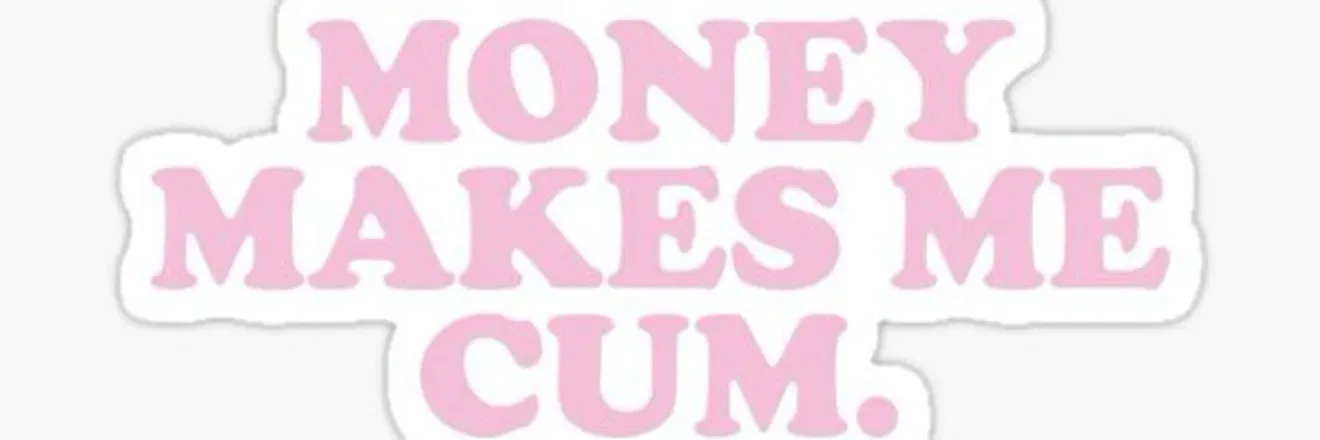 OnlyFans cuenta sierra202 header 2