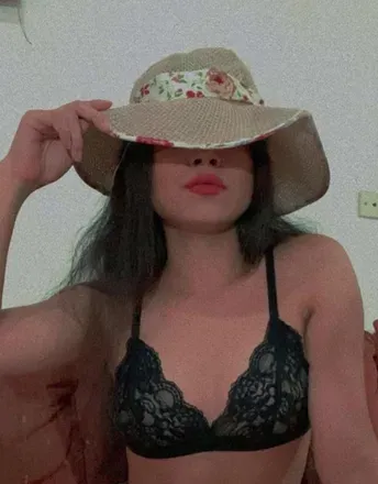 OnlyFans cuenta sharbellar avatar 1