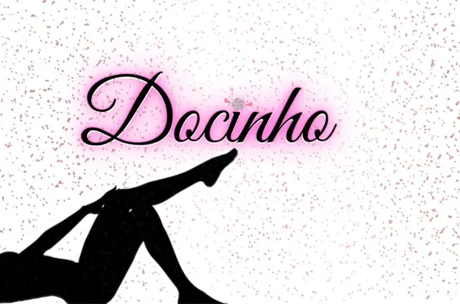 OnlyFans cuenta quem_quer_doce header 2