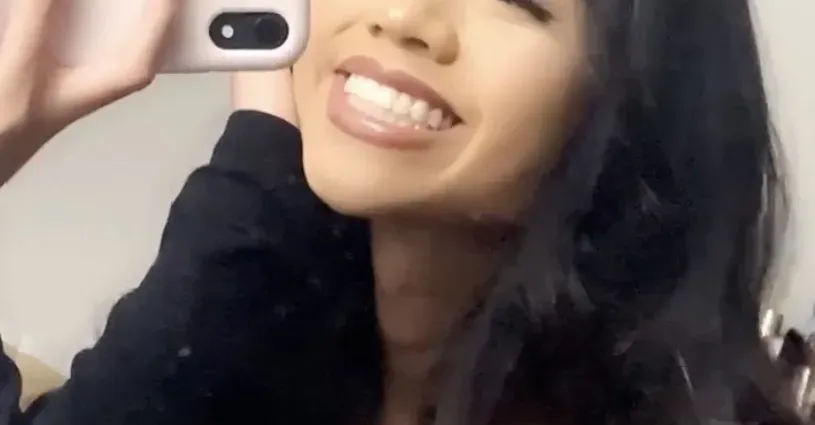 OnlyFans account  juicygirljuju avatar 1