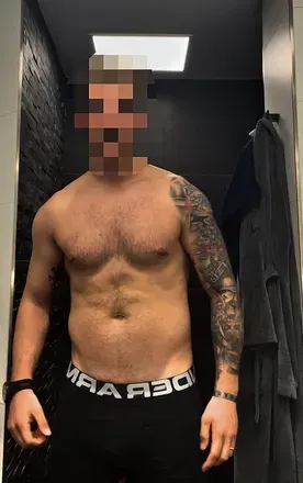 OnlyFans cuenta mikimike92 avatar 1