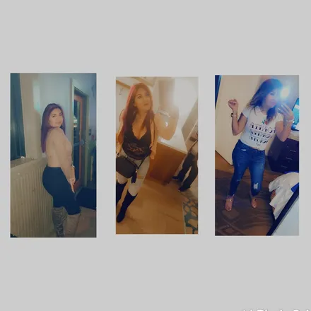 OnlyFans cuenta alice.4 header 2