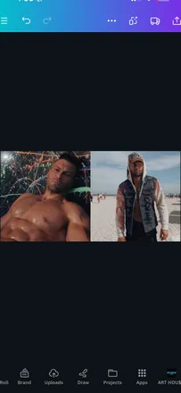 OnlyFans cuenta oneinabillion header 2
