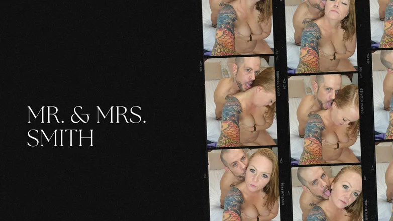 OnlyFans cuenta onlythecouplenextdoor header 2