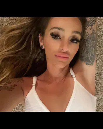 OnlyFans cuenta alli_lynn0202 avatar 1