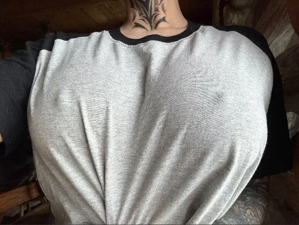 OnlyFans account  medusaoblongataa header 2