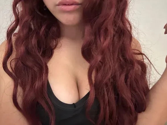 OnlyFans cuenta vanessabefeet avatar 1