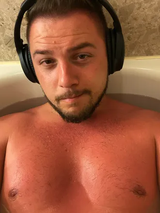 OnlyFans cuenta u82190123 header 2