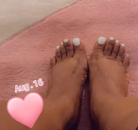 OnlyFans cuenta u262079962 avatar 1